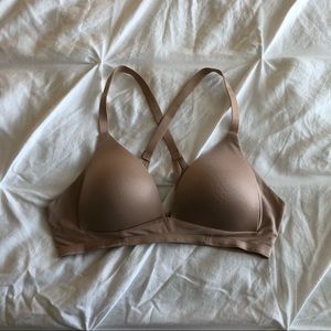 Aerie bra